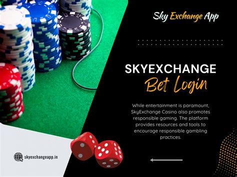 sky247io|skyexchange bike.